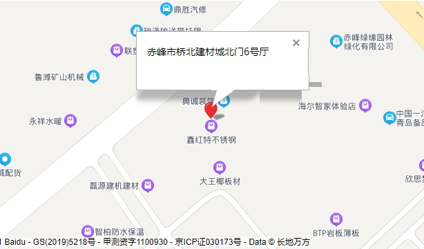 ϲ(hu)-չ(hu)ͨ·؈D